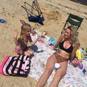 Meet your Posher, Jessie